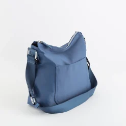 Bandoliera Donna - Trevis bags