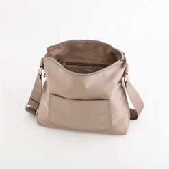 Bandoliera Donna - Trevis bags