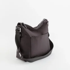 Bandoliera Donna - Trevis bags