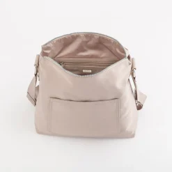 Bandoliera Donna - Trevis bags