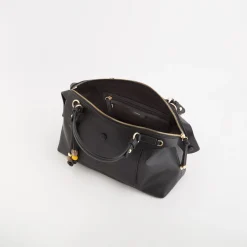 Bauletto Donna - Giada v2