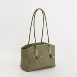 Bauletto Donna - Jasmine