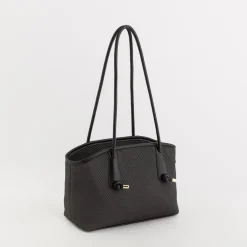 Bauletto Donna - Jasmine