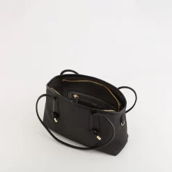 Bauletto Donna - Jasmine