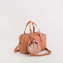 Bauletto Donna - Lucille