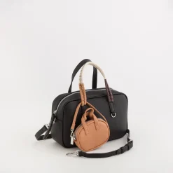 Bauletto Donna - Lucille