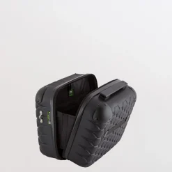 Beauty - Gotech green beauty