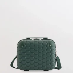 Beauty - Gotech green beauty
