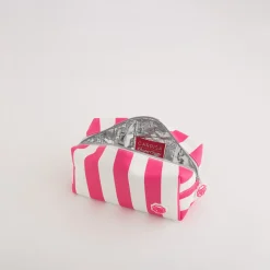 Beauty termico - Flavour Chupa Chups