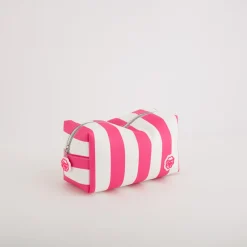 Beauty termico - Flavour Chupa Chups