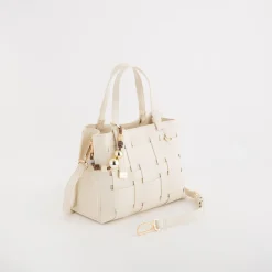 Borsa A Mano Donna - Anturio