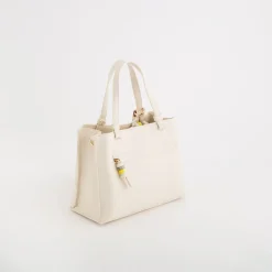 Borsa A Mano Donna - Anturio