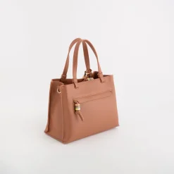Borsa A Mano Donna - Anturio