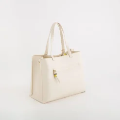 Borsa A Mano Donna - Anturio
