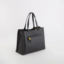 Borsa A Mano Donna - Anturio