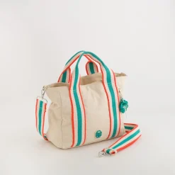 Borsa A Mano Donna - Candy Chupa Chups
