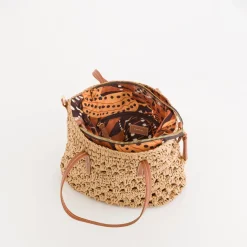 Borsa A Mano Donna - Chobe