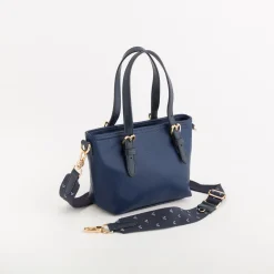 Borsa A Mano Donna - Dalia v3