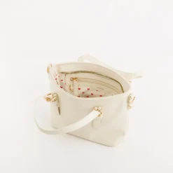Borsa A Mano Donna - Dalia v3