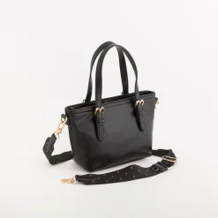 Borsa A Mano Donna - Dalia v3
