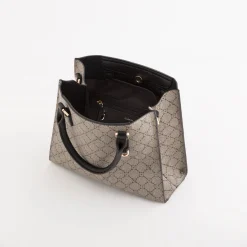 Borsa A Mano Donna - Diana