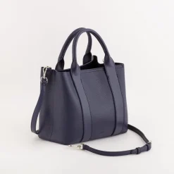 Borsa A Mano Donna - Edvige v1