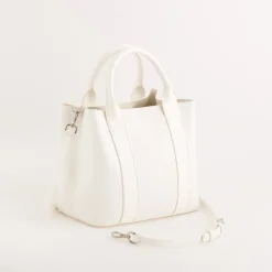 Borsa A Mano Donna - Edvige v1