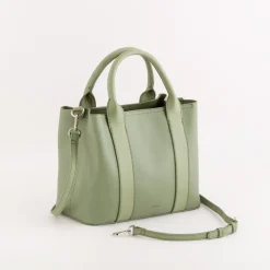Borsa A Mano Donna - Edvige v1