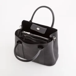 Borsa A Mano Donna - Edvige v1