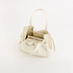Borsa A Mano Donna - Felce