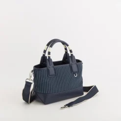 Borsa A Mano Donna - Gabriela v2