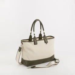 Borsa A Mano Donna - Gabriela v1