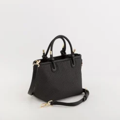 Borsa A Mano Donna - Jasmine