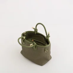 Borsa A Mano Donna - Jasmine
