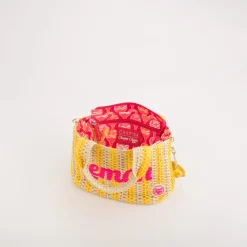 Borsa A Mano Donna - Juicy Chupa Chups