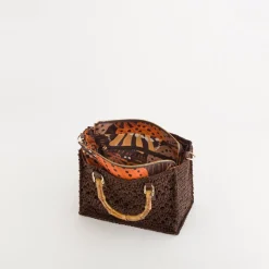 Borsa A Mano Donna - Kruger