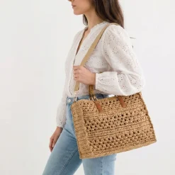 Borsa A Mano Donna - Kruger