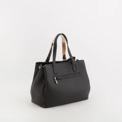 Borsa A Mano Donna - Lucille