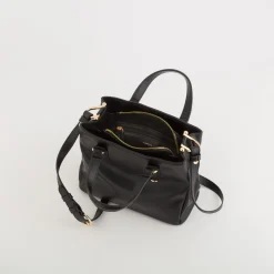 Borsa A Mano Donna - Marie