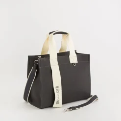 Borsa A Mano Donna - Martina v5