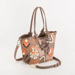 Borsa A Mano Donna - Mimosa v2