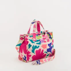 Borsa A Mano Donna - Sorrento