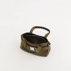 Borsa A Mano Donna - Stefi
