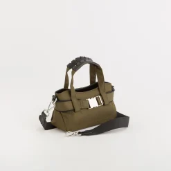 Borsa A Mano Donna - Stefi