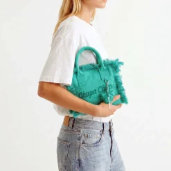 Borsa A Mano Donna - Sweety Chupa Chups
