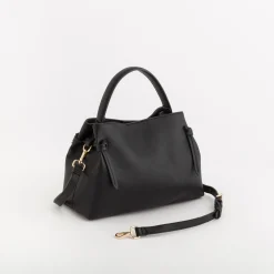 Borsa A Mano Donna - Ulivo