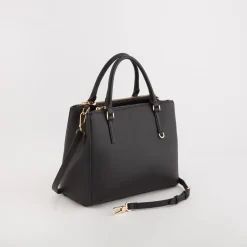 Borsa A Mano Donna - Winona