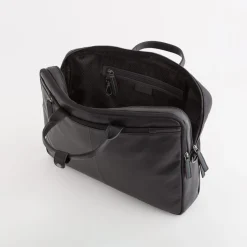 Borsa Lavoro Uomo - Addicted pro