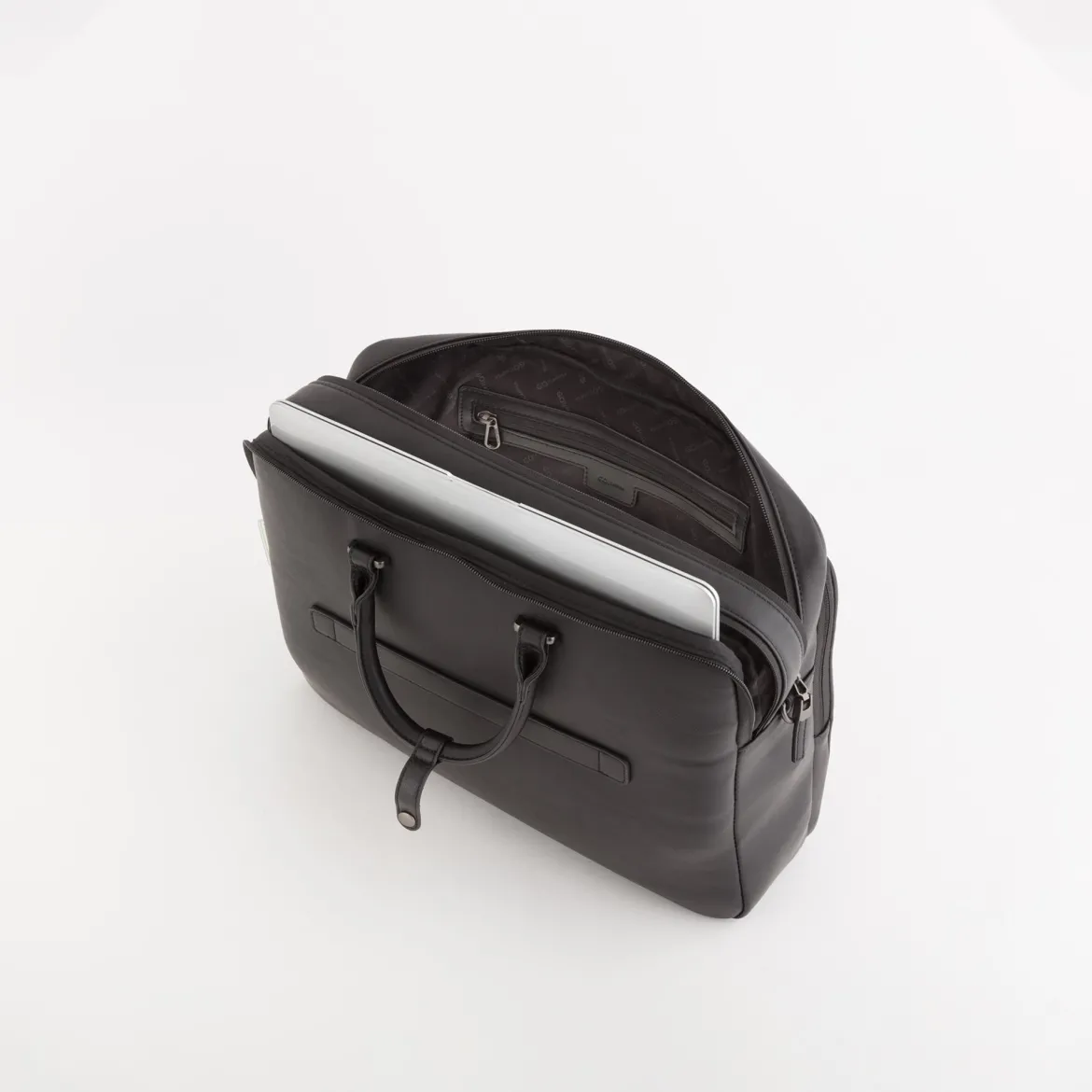Borsa Lavoro Uomo - Brief pro