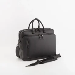 Borsa Lavoro Uomo - Brief pro